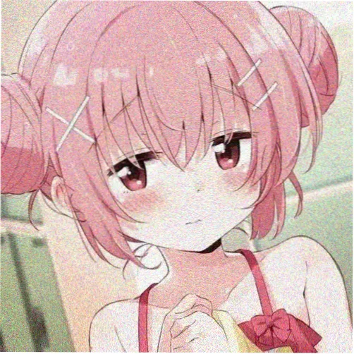 书友 雨落青衫 头像