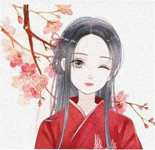 书友 檐下茶烟 头像